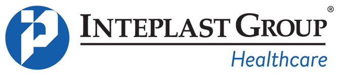 Inteplast Healthcare Logo