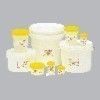 Histology Containers