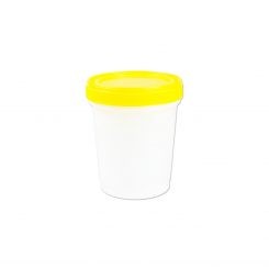 Histology Containers | Medegen