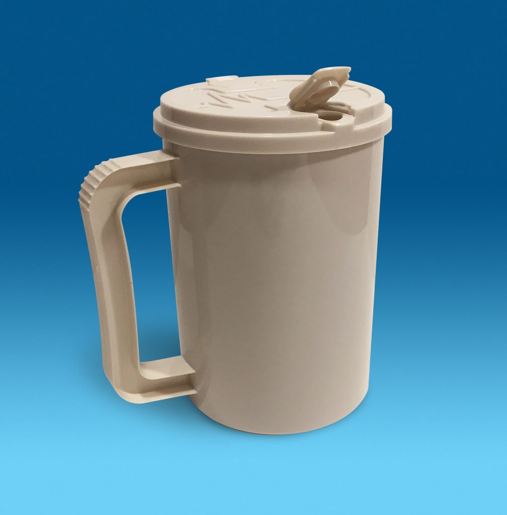 Insulated Mugs (H20411)