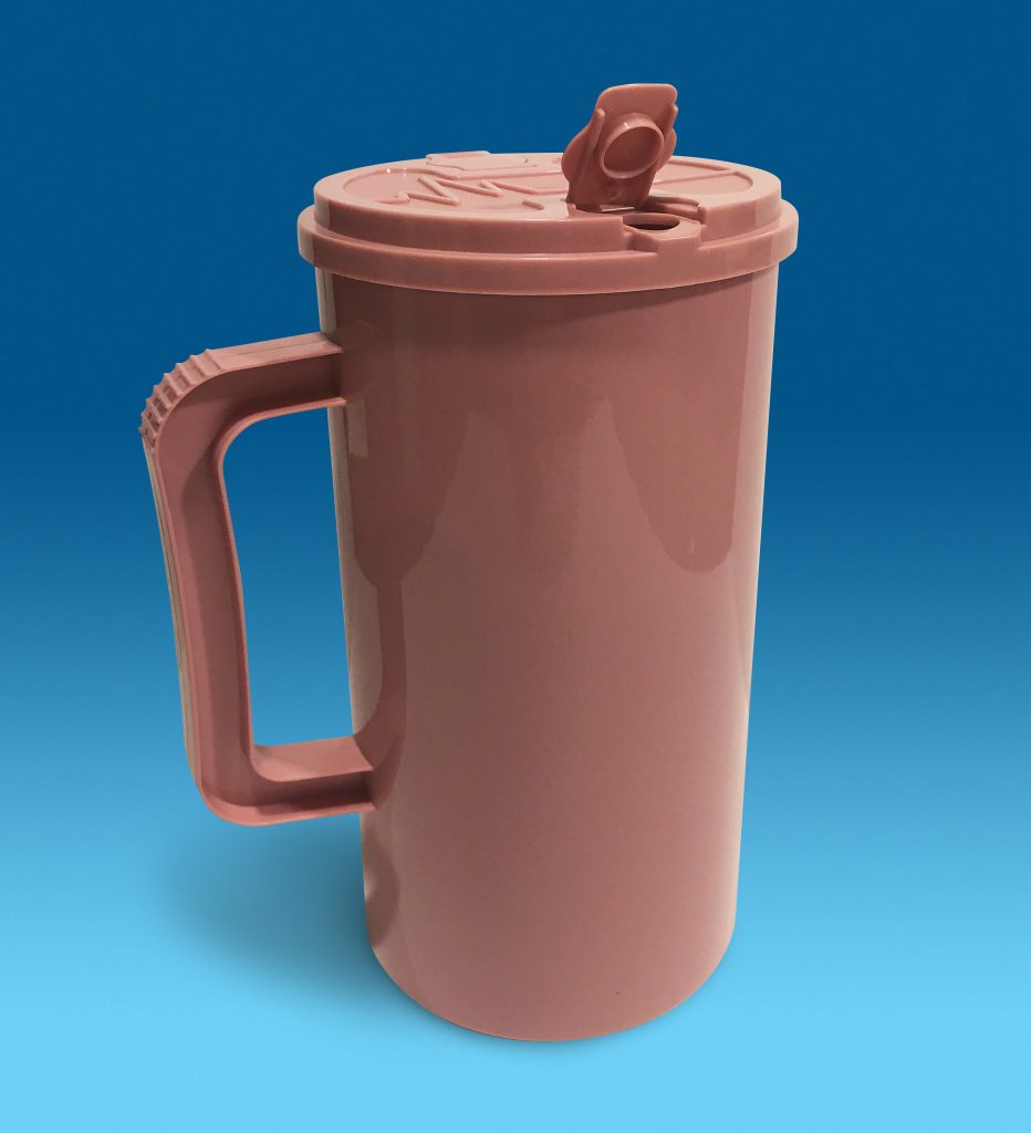 Insulated Mugs (H20510)